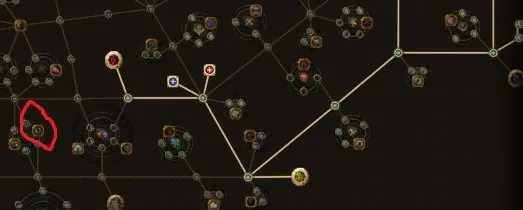 2026流放之路贵族隐藏强势流派，开荒/速刷/攻坚全实战指南