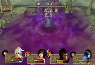 轩辕剑外传云之遥怎么玩爽？2026实测开荒、隐藏剧情与多结局全解析