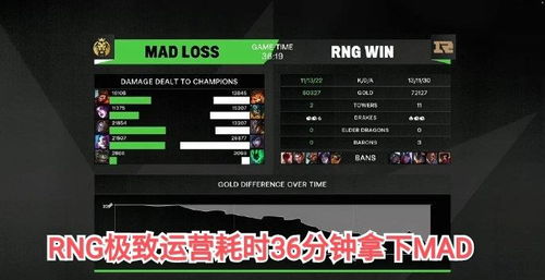 独家拆解2026年游戏终结威胁，匹配玩家核心需求，手把手破解外挂、盗号等致命危机