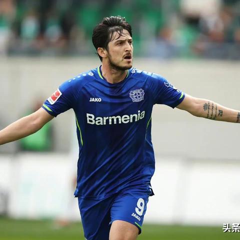 波斯王子3，无伤速通BOSS+全收集避坑，时间能力暗技巧你掌握了吗？