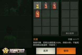 姬小满第一视角独家拆解，对抗路满额伤害连招+容错技巧，2026年新手速通指南