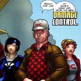 找东西游戏通关全攻略，定位隐藏物品、解锁彩蛋的独家实战技巧