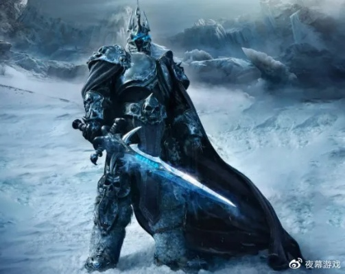 2026实测，巫妖王怎么打？全难度通关+隐藏机制+职业适配全解析