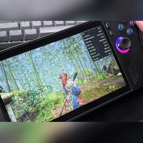 黑神话，悟空多少钱？全版本定价、预购福利及性价比深度解析