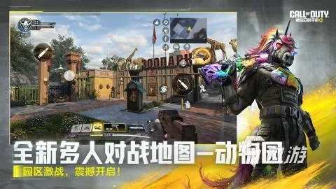 地铁大逃杀怎么稳吃蛋糕？2026最新从萌新到战神的全阶实战攻略