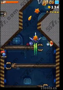 线人2硬核模式通关难？独家潜行技巧、剧情分支+隐藏线人全解析