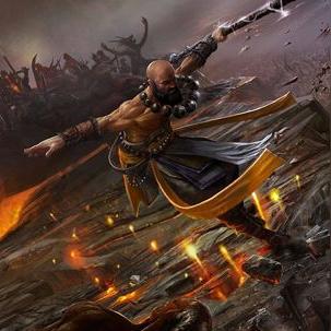 暗黑3大秘境类型深度解析，速刷、冲层、低保最优匹配指南（附2026年效率数据）