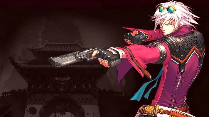 华丽漫游PK怎么玩？2026赛季丝滑连招、起手逻辑与职业克制全解析