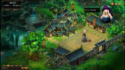 冷月山庄怎么玩？从新手开荒到PVP登顶的全维度实战攻略