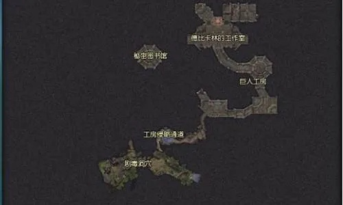 天堂2怀旧服2026，荒废的乌达斯神殿全攻略｜速通、BOSS机制、掉落全揭秘