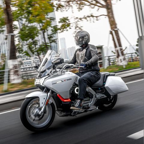 最终幻想3从萌新到通关全攻略，职业搭配、隐藏召唤兽、BOSS速通秘籍