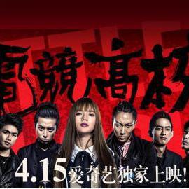 LGD官方微博深度拆解，如何挖独家赛事资讯、抢粉丝福利、学电竞号运营逻辑？