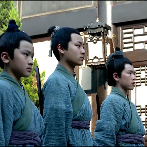 独家传奇密码全攻略，类型解析+防盗找回+高强度设置，搞定玩家核心痛点