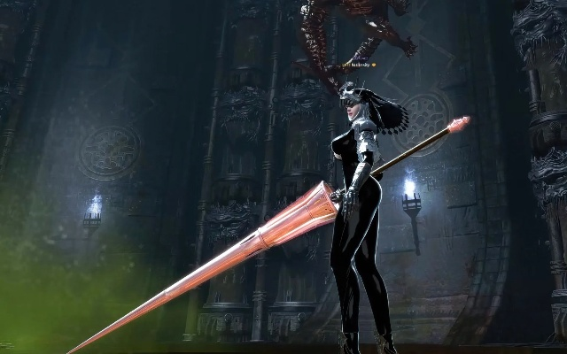 洛奇英雄传仪式之地开荒/速刷双攻略，机制拆解、掉落优先级、职业适配指南