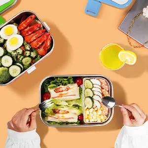 浪漫午餐篮怎么搭不踩雷？2026年4类场景专属方案+保鲜秘籍