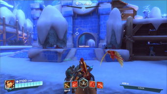 死亡闪烁全类型拆解+2026实测方案，告别FPS/MOBA闪退崩盘