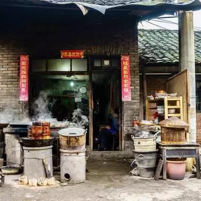 如何靠梦幻西游叶子猪论坛少走弯路？新手到服战党必藏的冷门干货合集