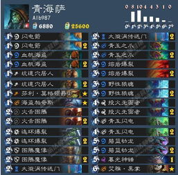 盛大传奇3官网全攻略，防假站、领专属福利、新老玩家回归/入坑指南