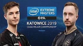 Starladder9观赛&上分双宝典，职业战术拆解+夺冠热门全解析