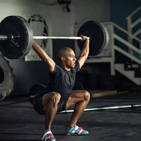 2014全民PK赛深度拆解，平民玩家逆袭夺冠的战术细节与报名全指南