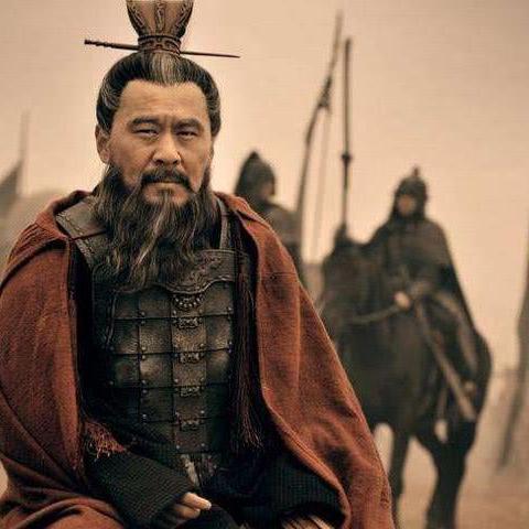 关云长手游视觉表现力拉满？老玩家拆解三国武圣IP的颜值门道