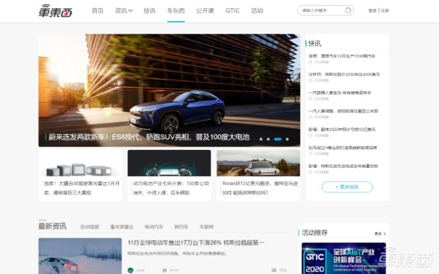 老爷车官网怎么挑？典藏/交易/资讯/社群4类平台核心玩法全指南