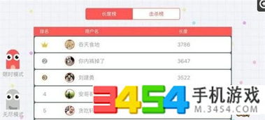 2026单机游戏大全怎么选？全类型拆解+热门需求匹配，精准避坑