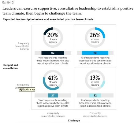 WOW新闻怎么选？拆解5大类型+匹配热门需求，精准解决玩家信息焦虑