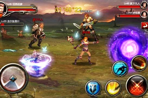 高恩菲怎么称霸轮回战场？刺客核心玩法、连招与上分全指南