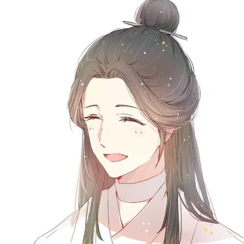 墨香2新手逆袭指南，门派选对省半年肝度，PVP+副本实战全解析