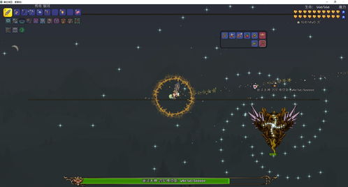 原神地脉之花深度攻略，哪类最值得刷？2026实测高效刷取指南