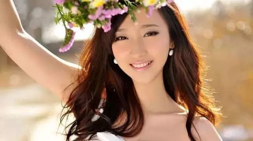 濑亚美莉凭什么成熟女系天花板？10年爆红的风格解析与必看代表作清单