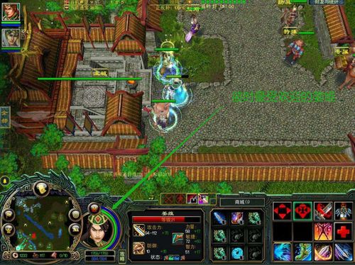 2026年哪款三国游戏值得入坑？全类型细分+玩法攻略，精准匹配你的需求