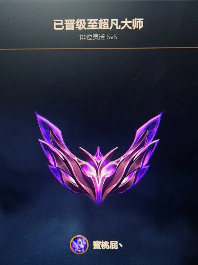 黑色玫瑰怎么快速上分+找靠谱队友？青铜到钻石的专属避坑冲分指南