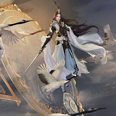 暗黑2硬核秘籍类型拆解，适配开荒/刷装/速通的全场景实战指南