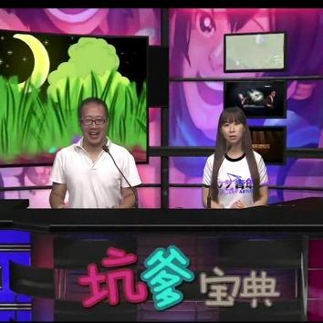 坑爹宝典小东类型深度拆解，反向整活流怎么适配当下热门游戏需求？