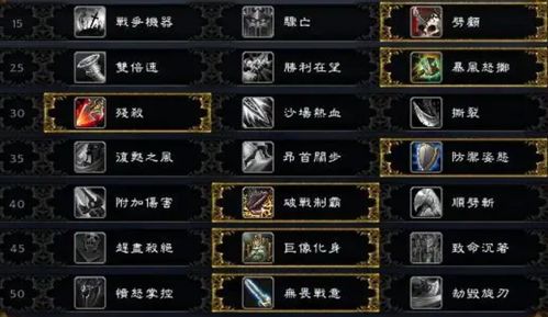 2026S14AD天赋加点全攻略，3类定制图+胜率佐证，覆盖全对局场景