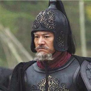 CF沙漠风暴怎么快速上分？据点争夺+资源运营+载具操控实战秘籍