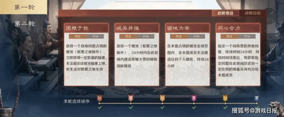 轻竞技叙事解谜成2026游戏新风口？通关冲榜的核心门道全解析