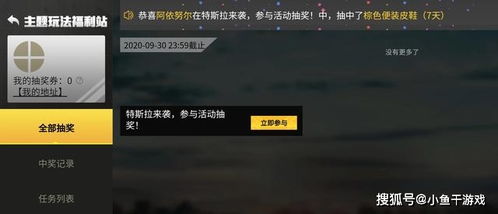 BLOOM是什么？游戏玩家/开发者必藏的多语言开源AI实战全攻略