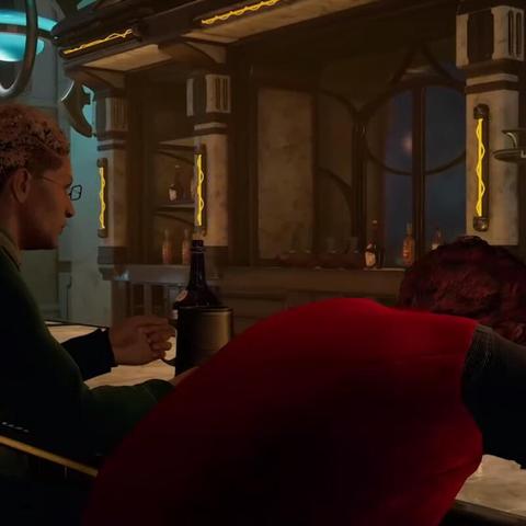 神鬼寓言终极攻略，3天速通成型+全隐藏要素解锁+完美结局指南