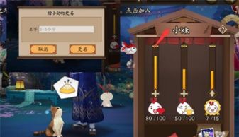 手游发布网123真的靠谱吗？蹲新游首发、领专属礼包的玩家全攻略