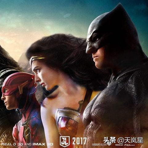 CF雷神进阶指南，冷门皮肤推荐、压枪细节、全模式适配技巧，怎么玩出统治力？