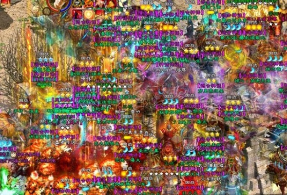 绿色征途好玩吗？零氪搬砖/国战爽点/避坑指南2026最新实测