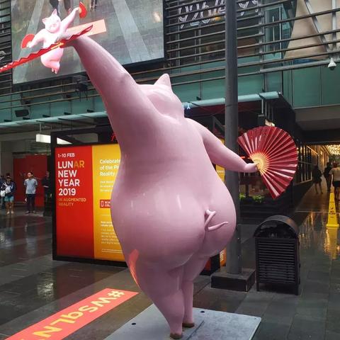 华人小胖式游戏内容创作爆火密码，从普通玩家到硬核剧情创作者的实战拆解