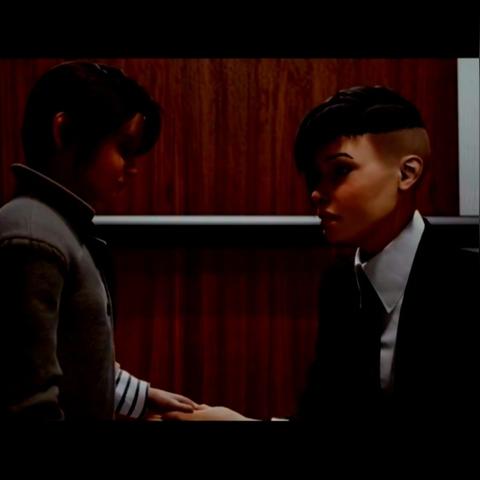 吸血鬼，避世之血族怎么玩才不崩？氏族选择+避世生存+结局全攻略