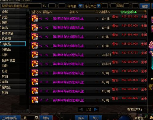 2026DNF激活码怎么选？类型拆解、热门需求匹配+避坑实战全解析