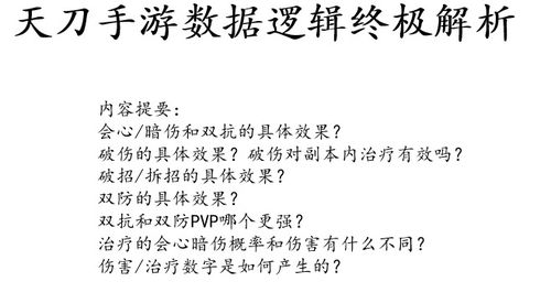 2026天刀乐伶曲谱全解析，鲜为人知的分类逻辑与热门需求精准匹配指南