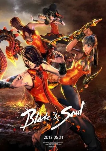 2026剑灵国内公测时间何时官宣？国服核心玩法调整&玩家热门需求全解析