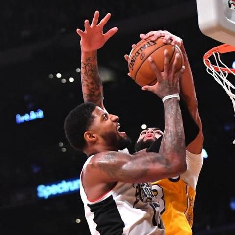 NBA2K14补丁全指南，5大核心类型+热门需求匹配，搞定怀旧改档痛点